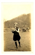 bshs girls basketball 1929 a.jpg